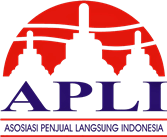 logo apli