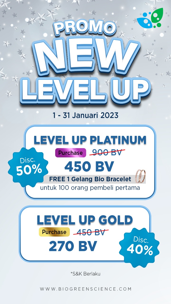 promo-levelup-january