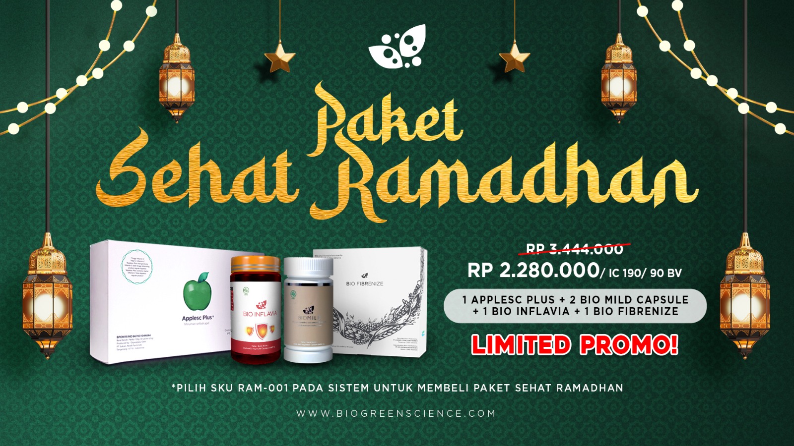 promo-sehat-ramadhan