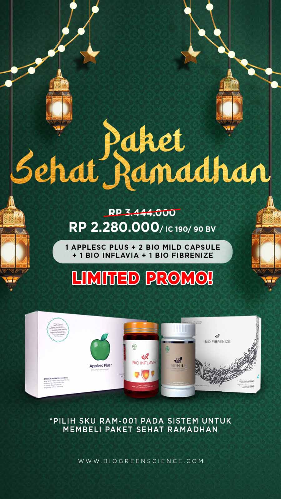 promo-sehat-ramadhan