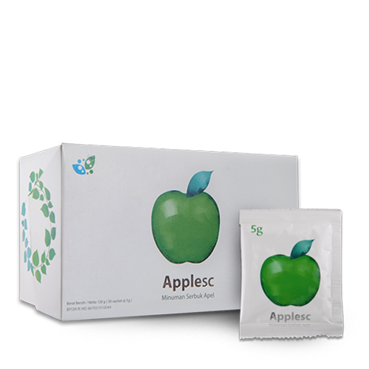 apple-sc-2,5mg