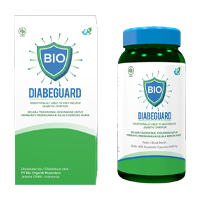 bio-sc-diabeguard