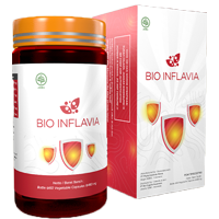 bio-inflavia