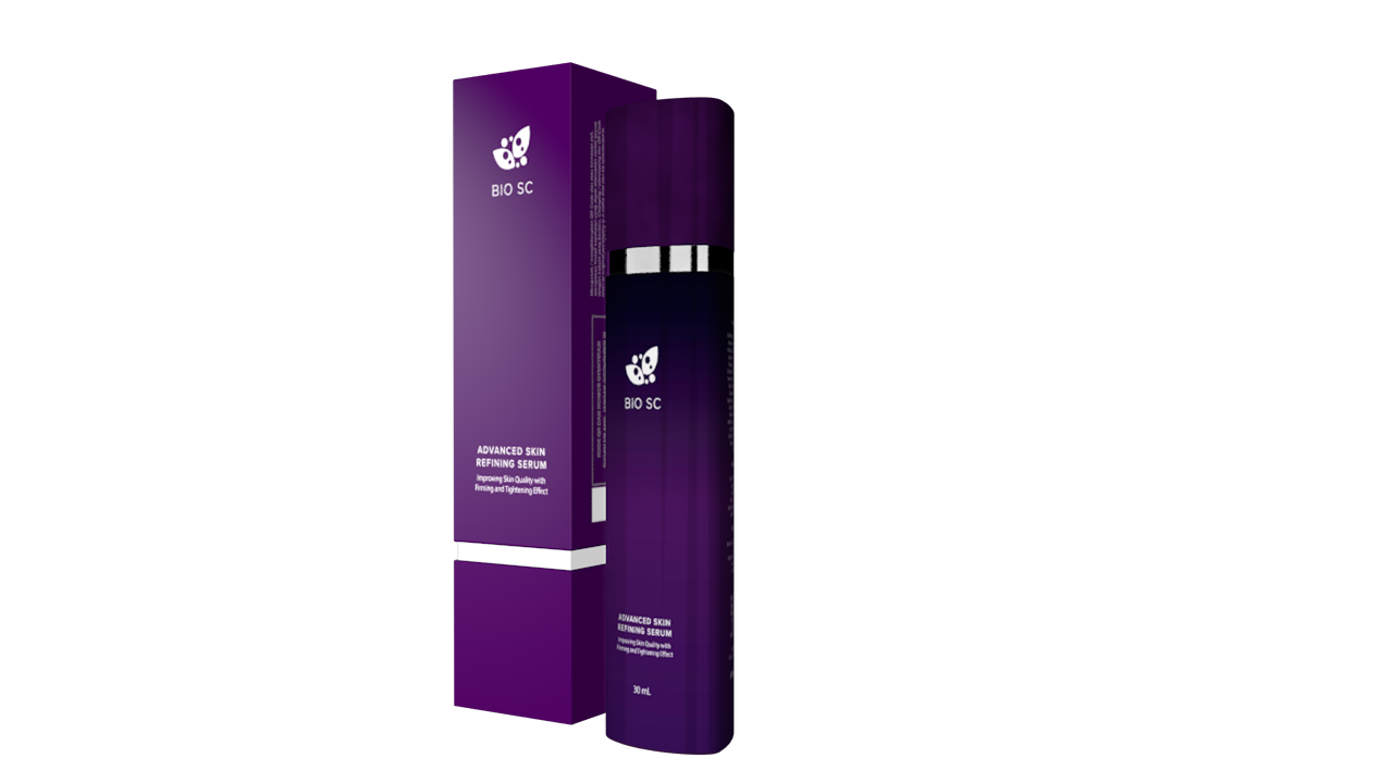 bio-sc-advanced-skin-refining-serum