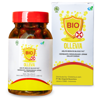 bio-ollevia