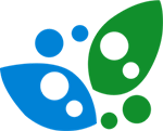biogreenscience logo