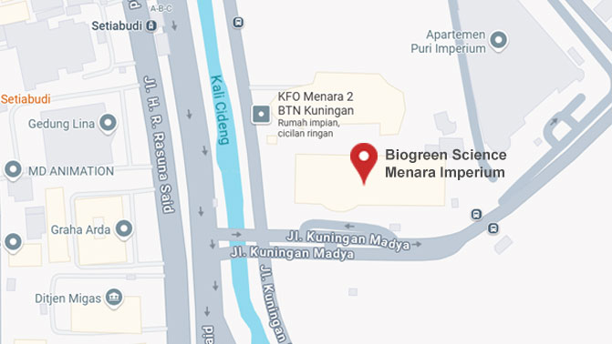 biogreen-head-office